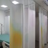 Santa Casa inaugura o novo Pronto Socorro Infantil Particular e Convênios nesta sexta, dia 15